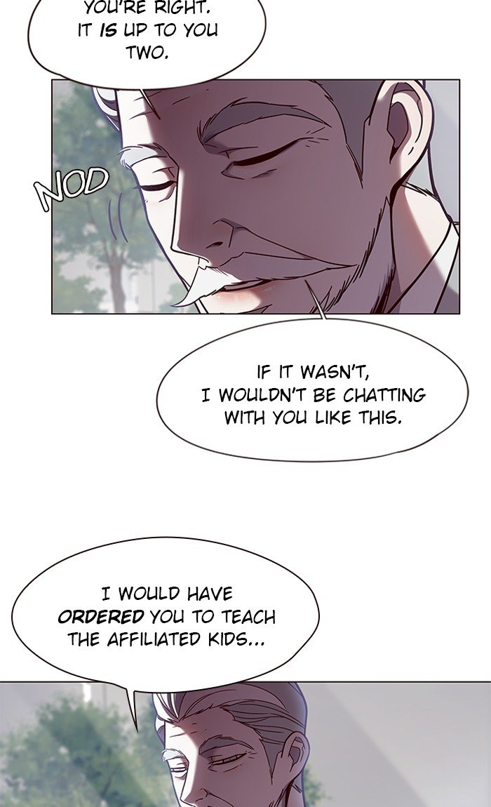 Page 5 of Chapter 79