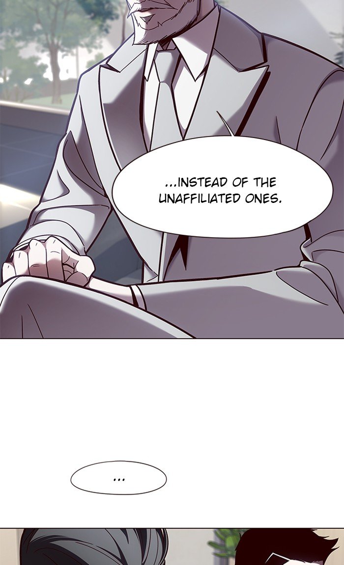 Page 6 of Chapter 79