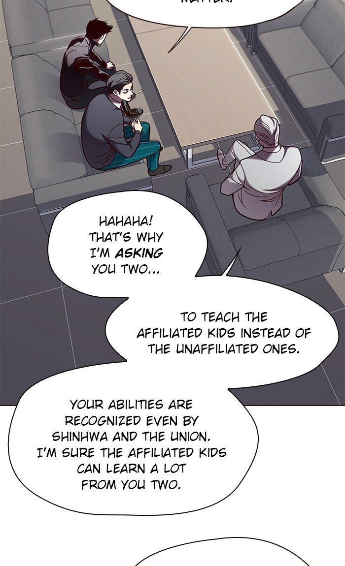 Page 8 of Chapter 79