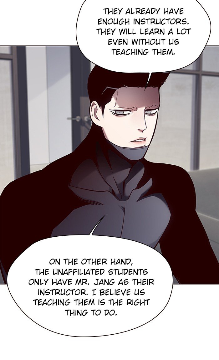 Page 9 of Chapter 79