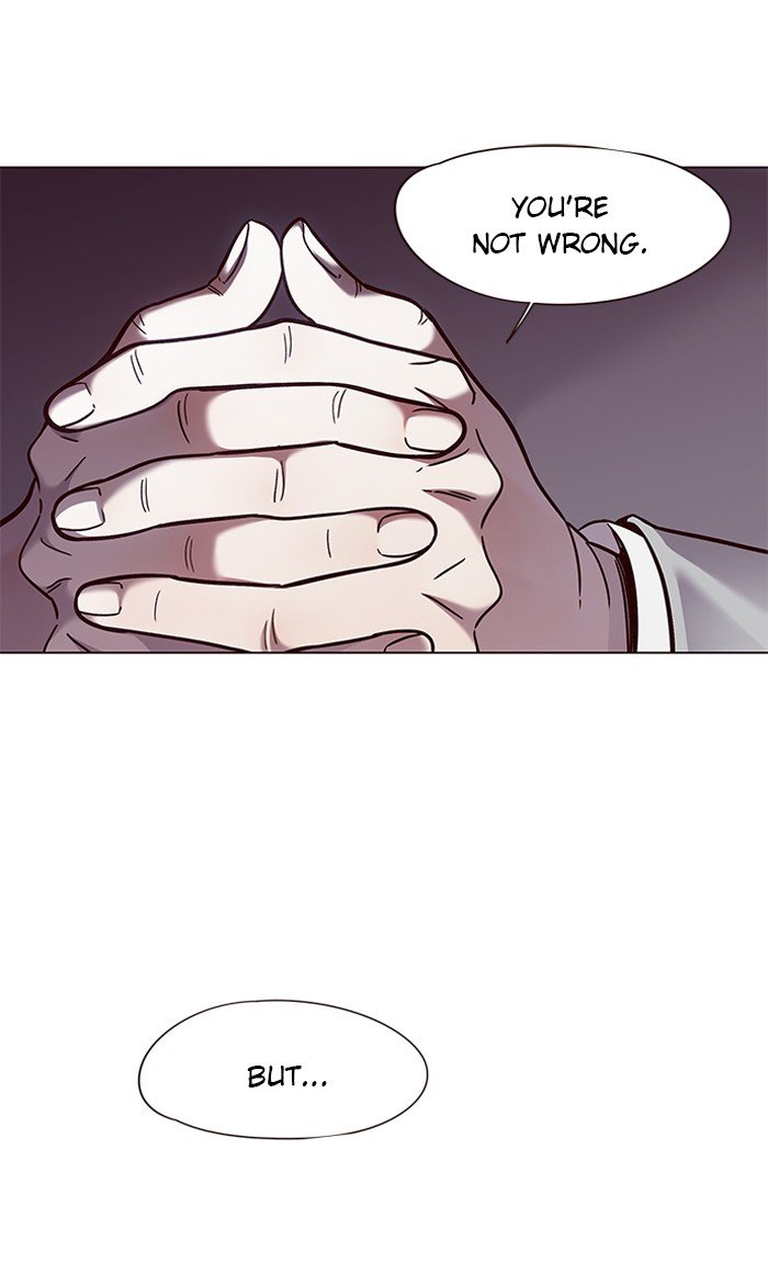 Page 10 of Chapter 79