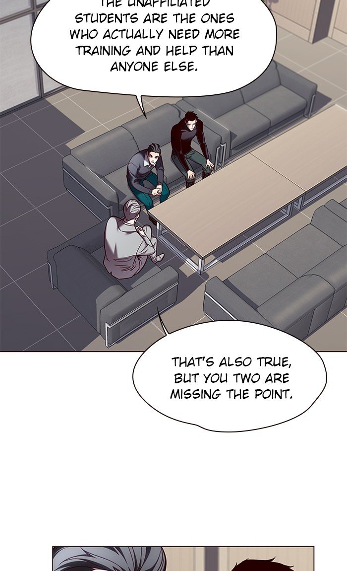 Page 16 of Chapter 79