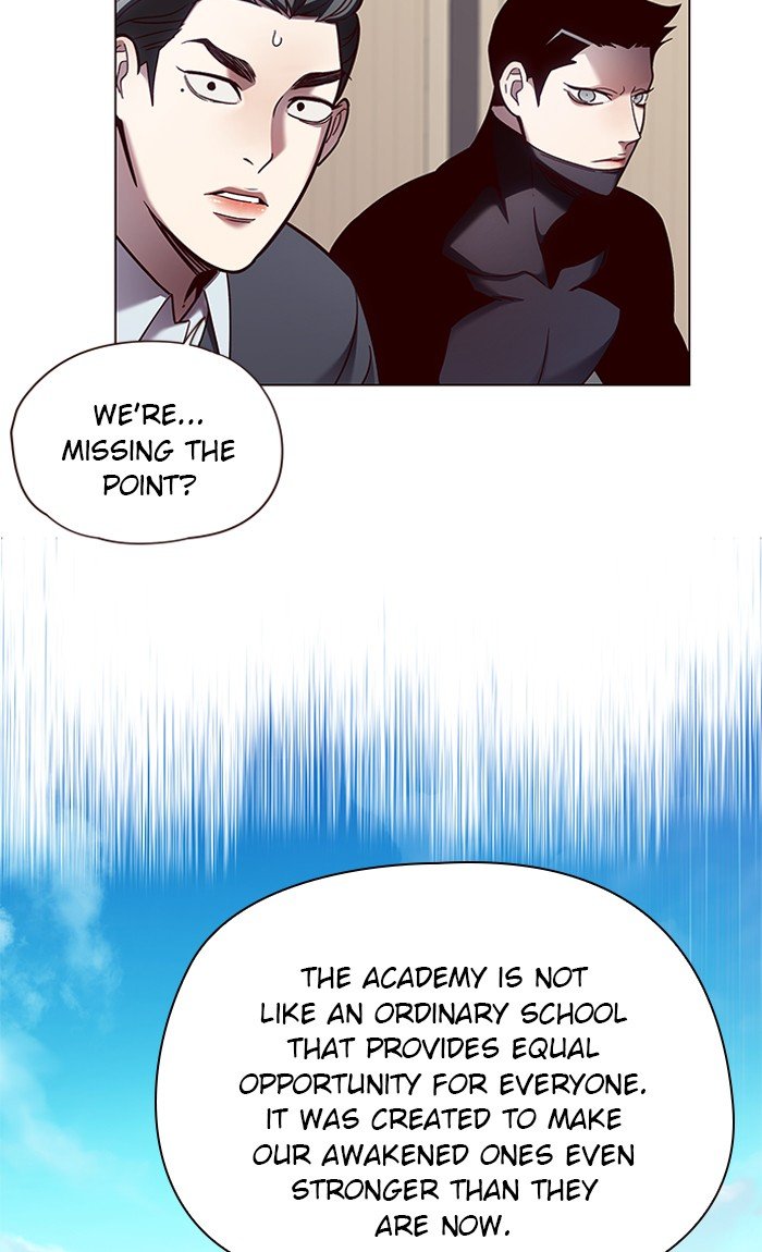 Page 17 of Chapter 79