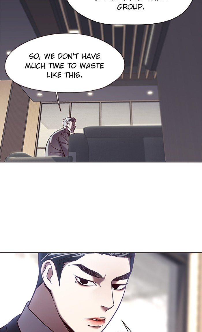 Page 20 of Chapter 79