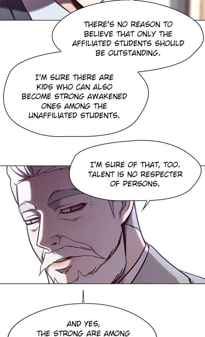 Page 21 of Chapter 79