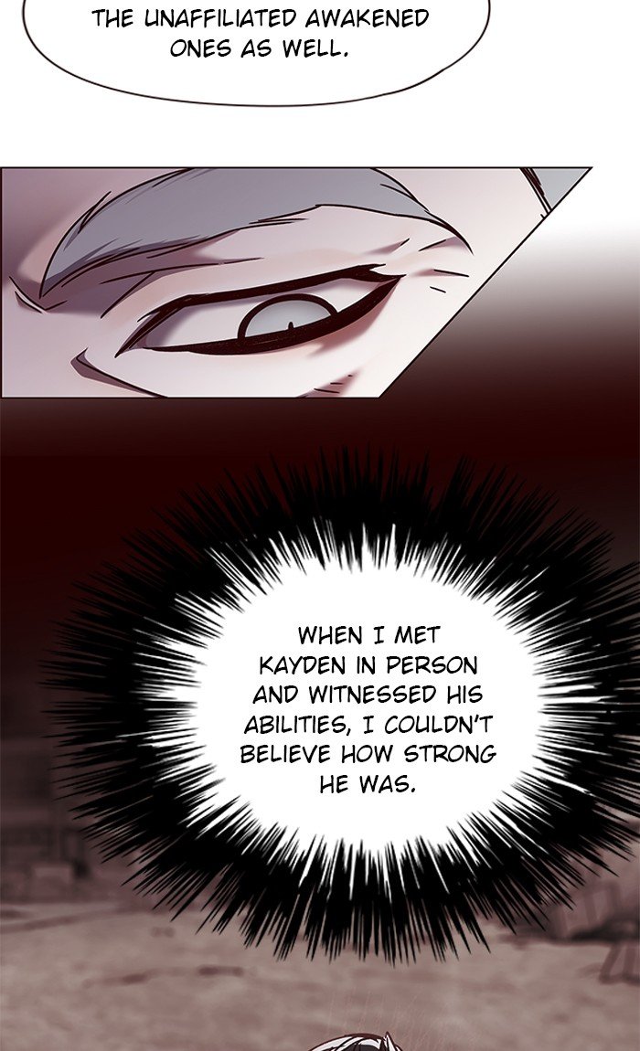 Page 22 of Chapter 79