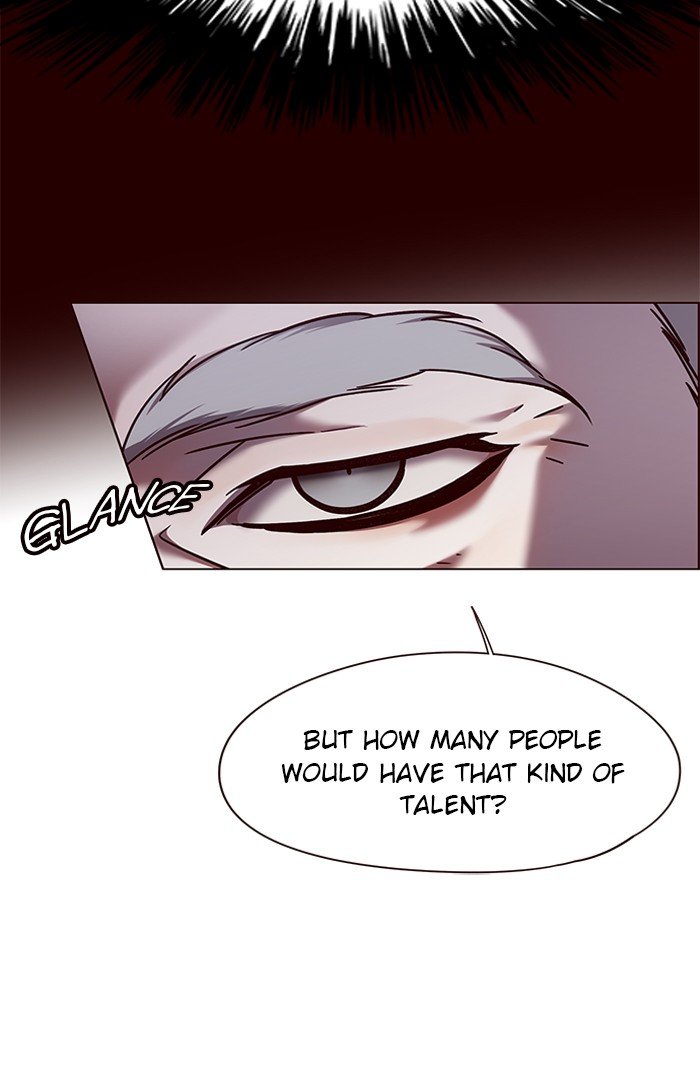 Page 24 of Chapter 79