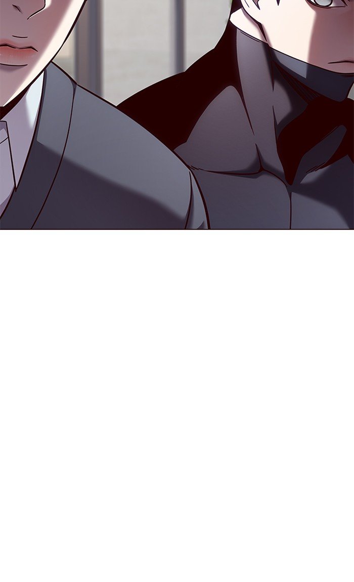 Page 27 of Chapter 79
