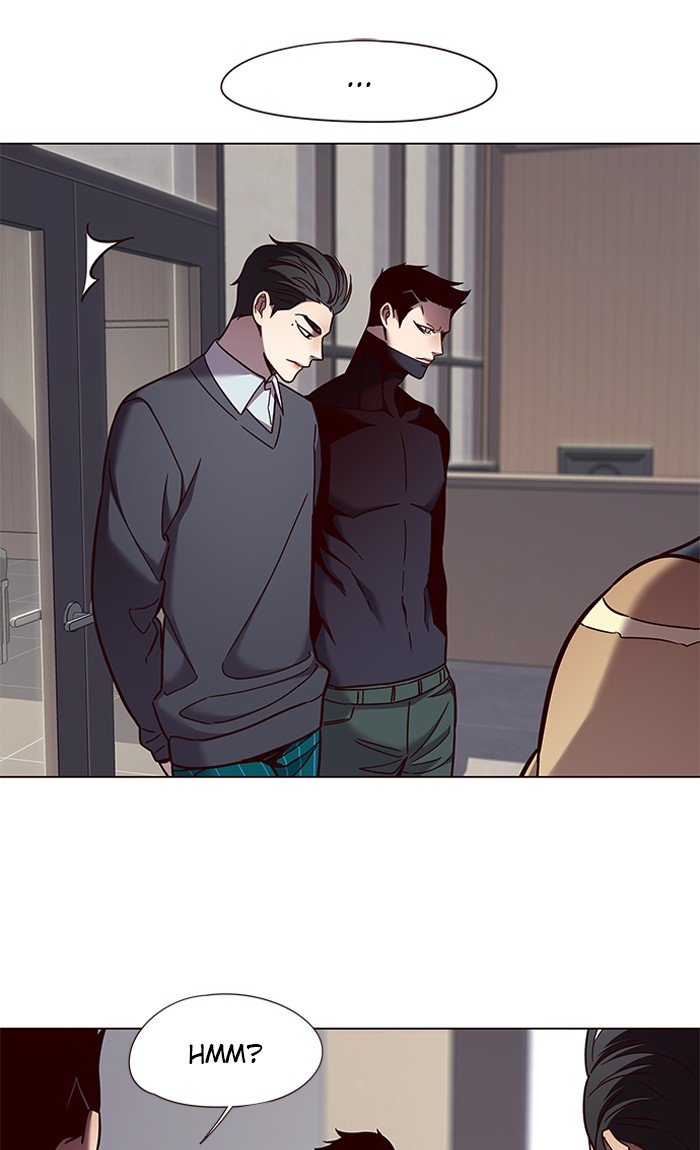 Page 28 of Chapter 79