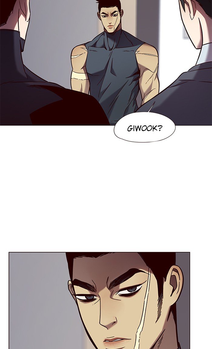 Page 29 of Chapter 79
