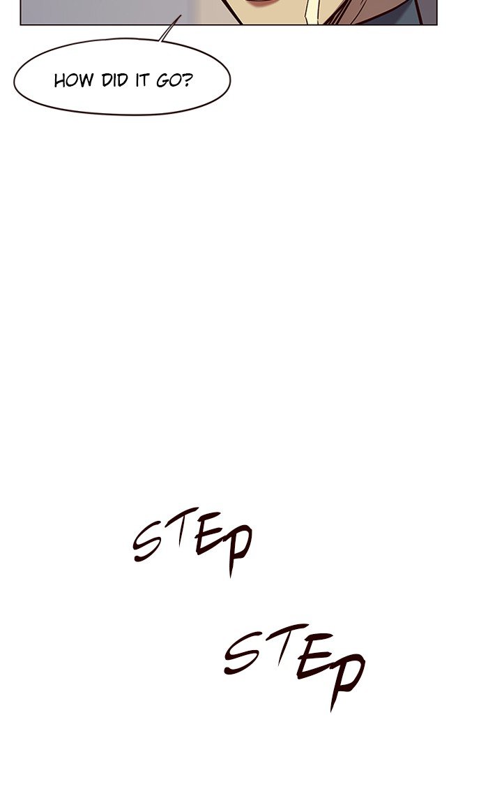 Page 30 of Chapter 79