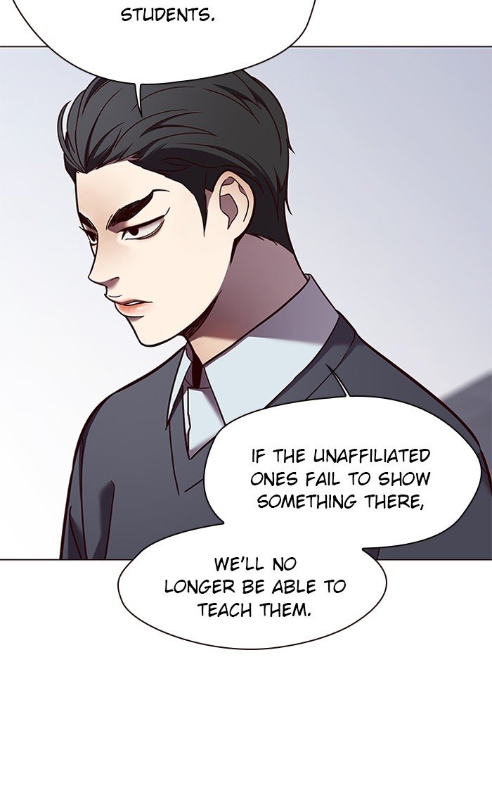 Page 32 of Chapter 79