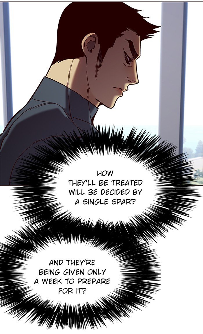 Page 33 of Chapter 79