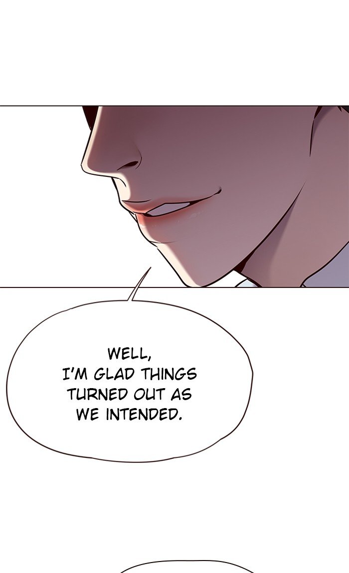 Page 34 of Chapter 79