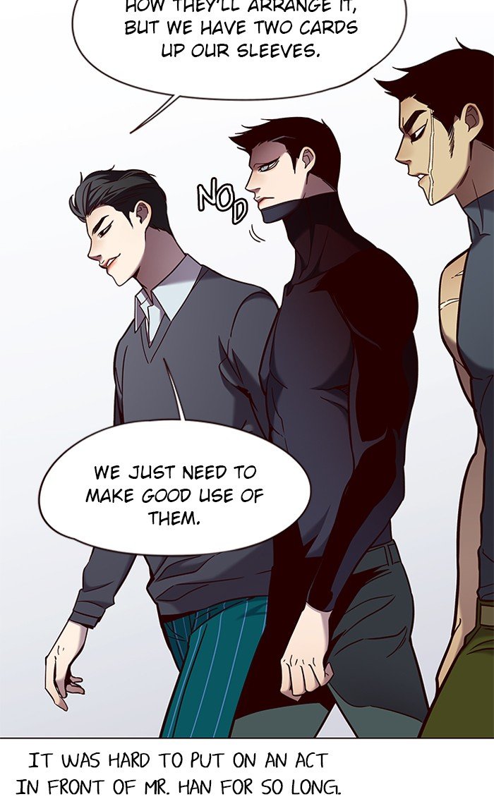 Page 36 of Chapter 79