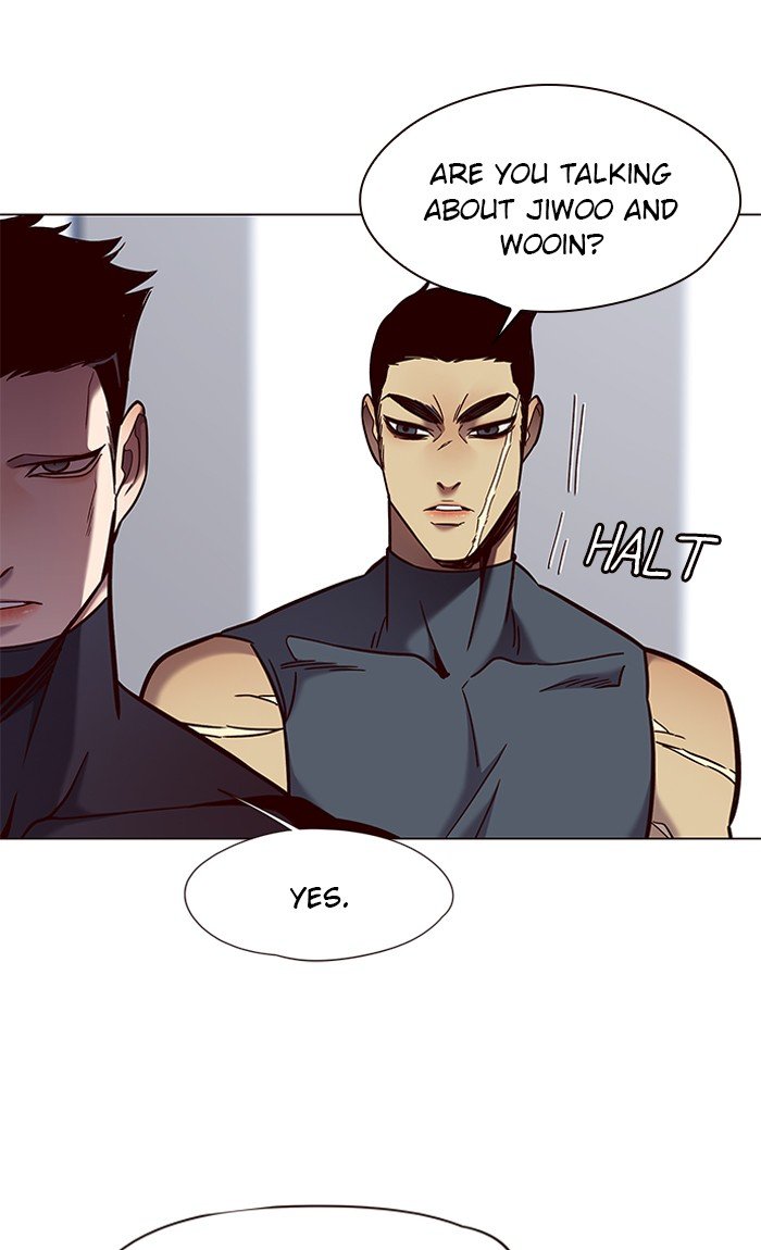 Page 37 of Chapter 79