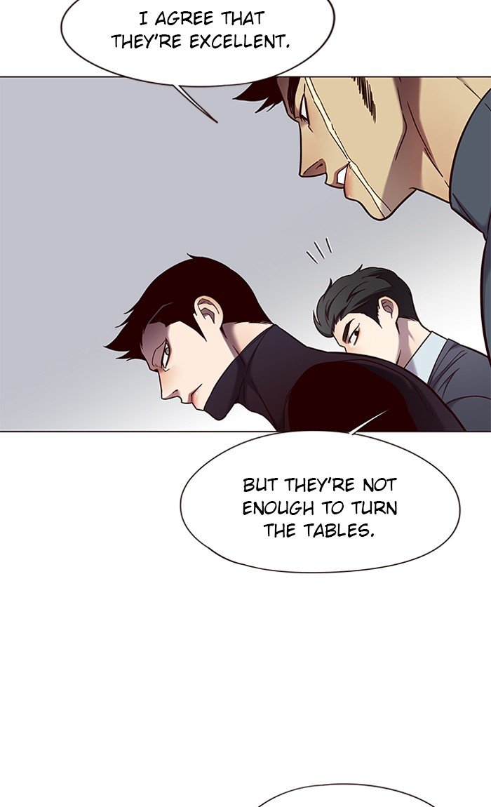 Page 38 of Chapter 79