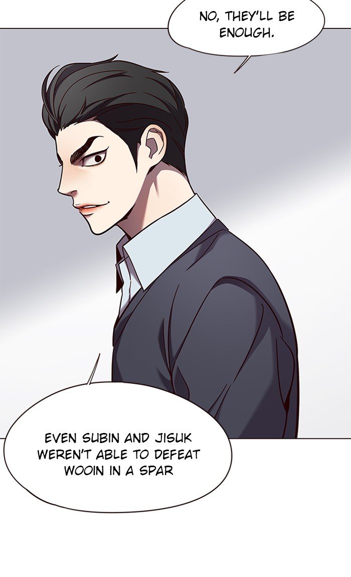 Page 39 of Chapter 79