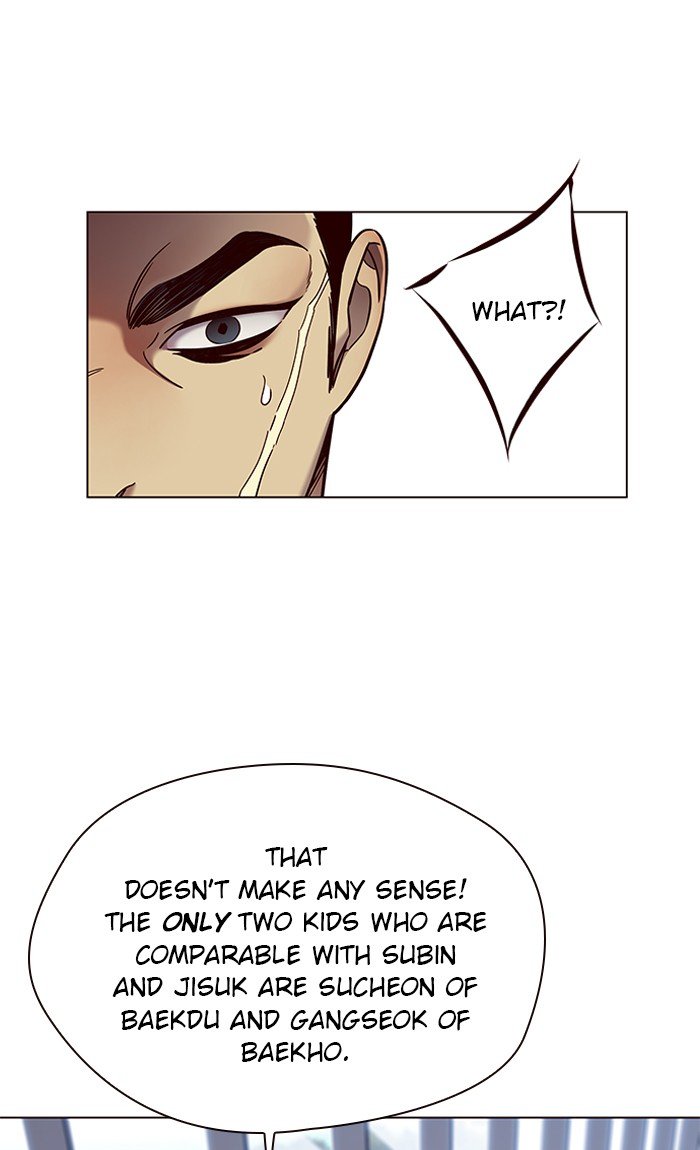 Page 40 of Chapter 79
