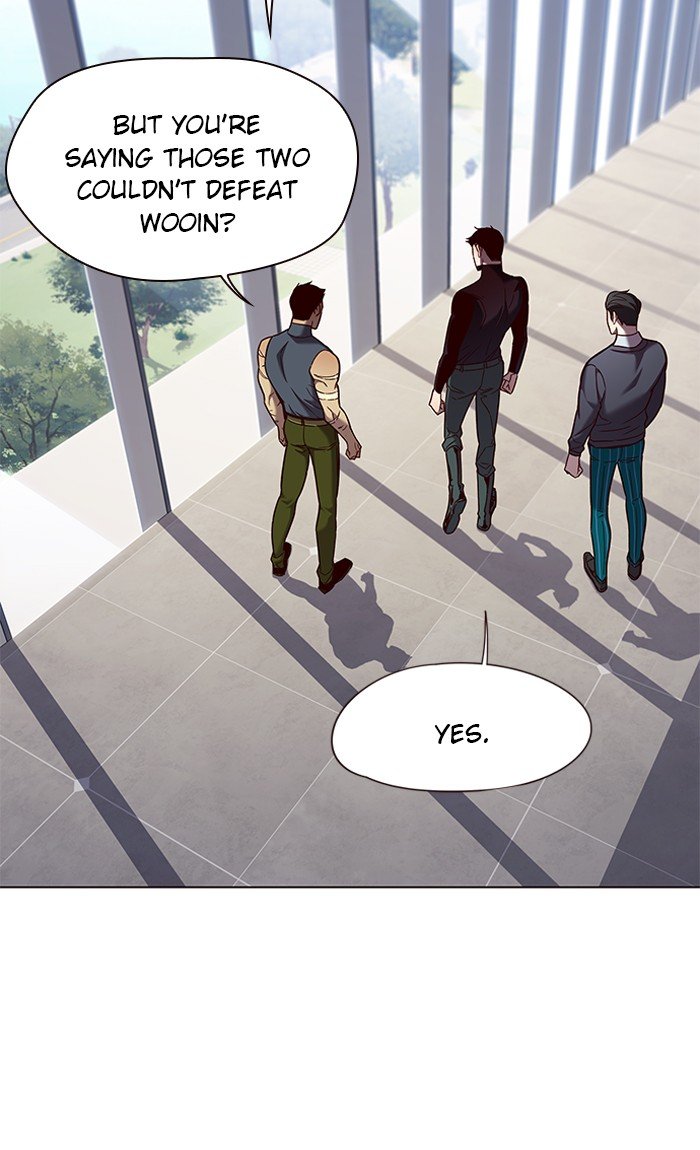 Page 41 of Chapter 79