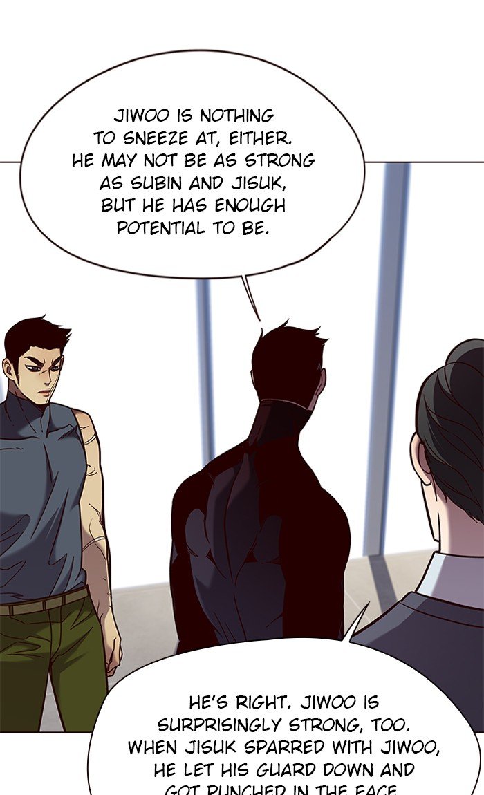 Page 42 of Chapter 79