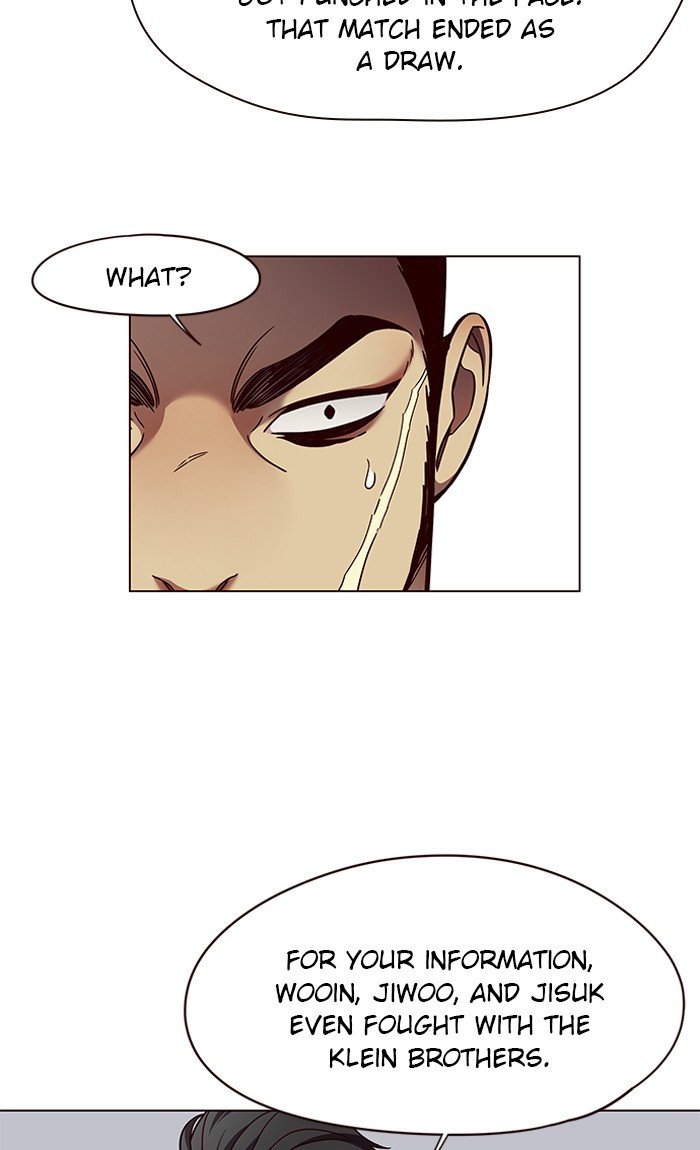 Page 43 of Chapter 79