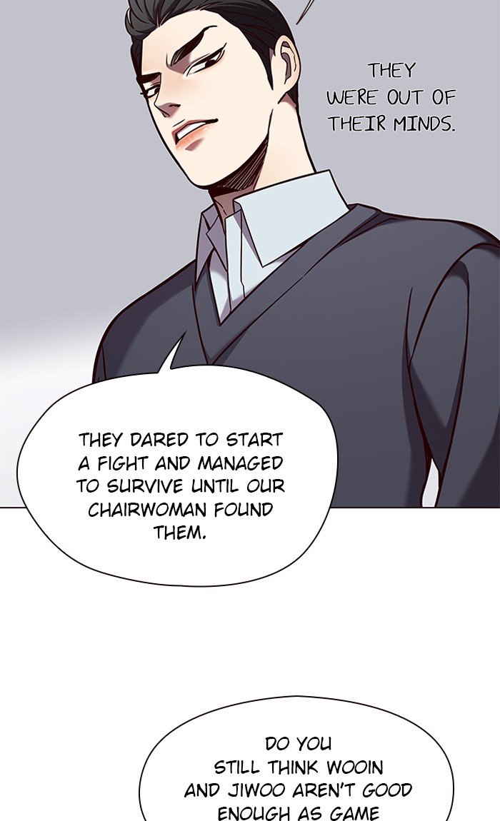 Page 44 of Chapter 79