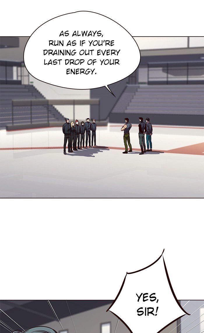 Page 48 of Chapter 79