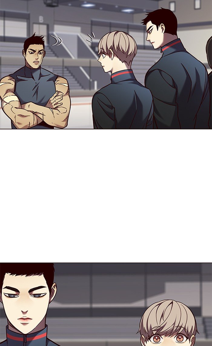 Page 50 of Chapter 79