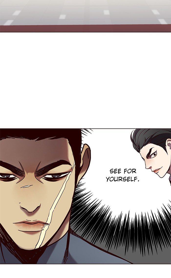 Page 53 of Chapter 79