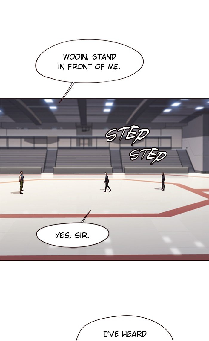 Page 54 of Chapter 79