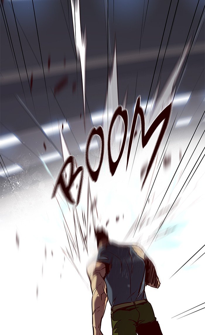 Page 56 of Chapter 79