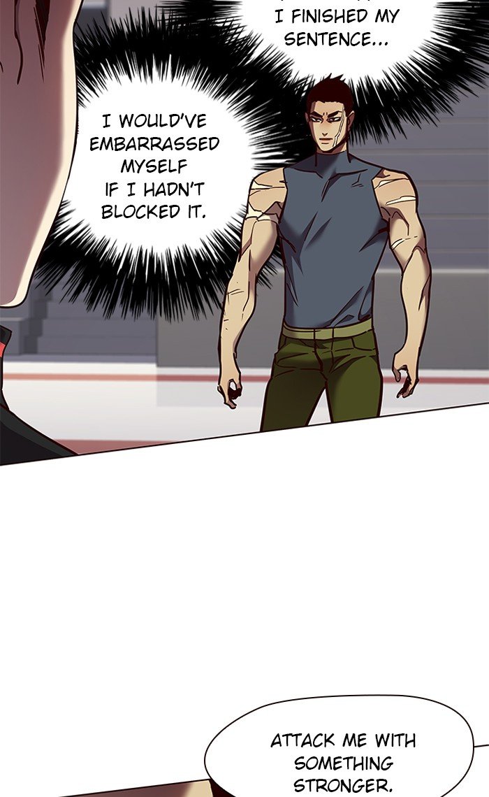 Page 59 of Chapter 79