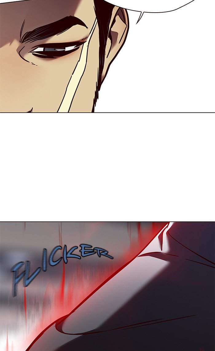 Page 60 of Chapter 79