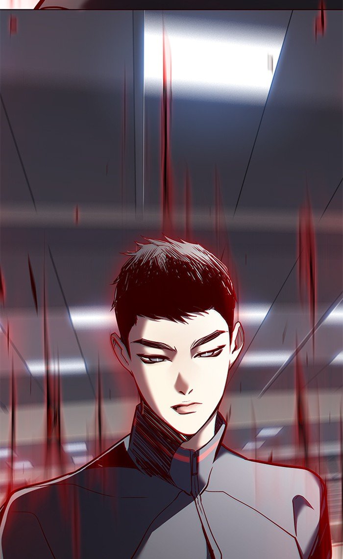 Page 61 of Chapter 79