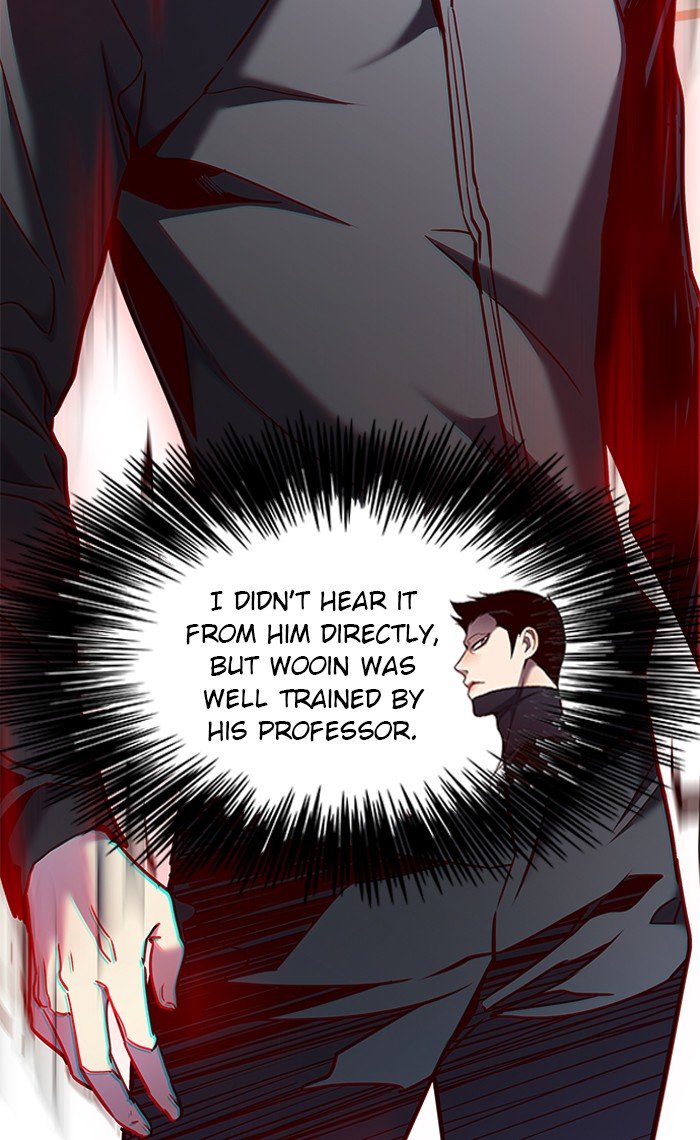 Page 62 of Chapter 79