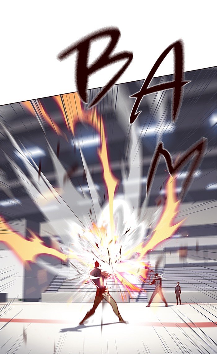Page 65 of Chapter 79