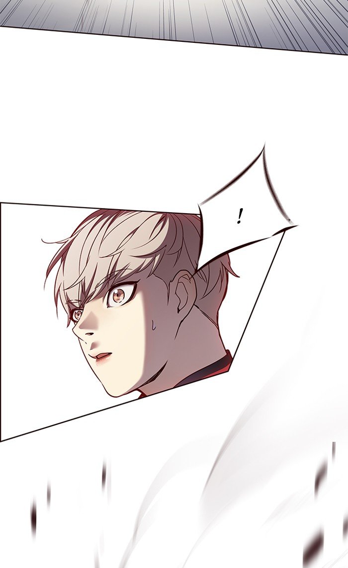 Page 66 of Chapter 79