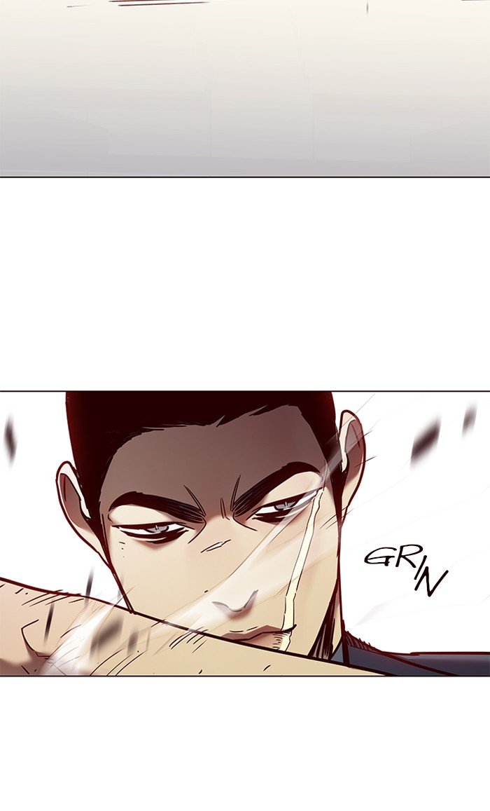 Page 68 of Chapter 79