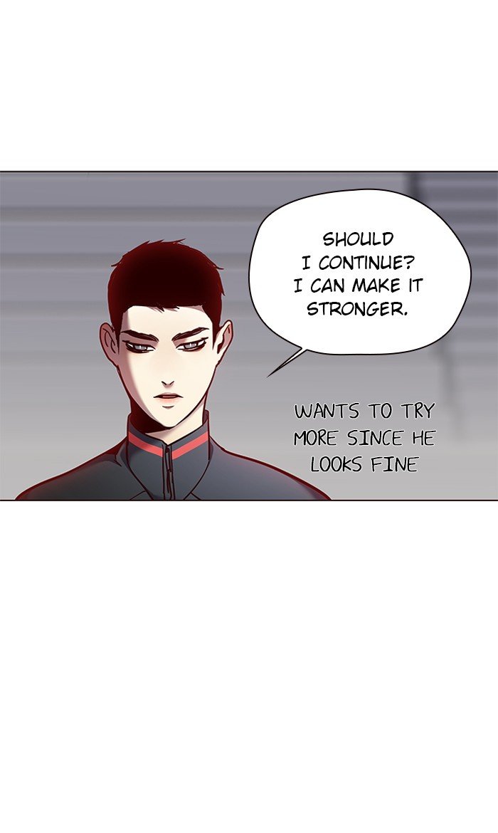 Page 69 of Chapter 79
