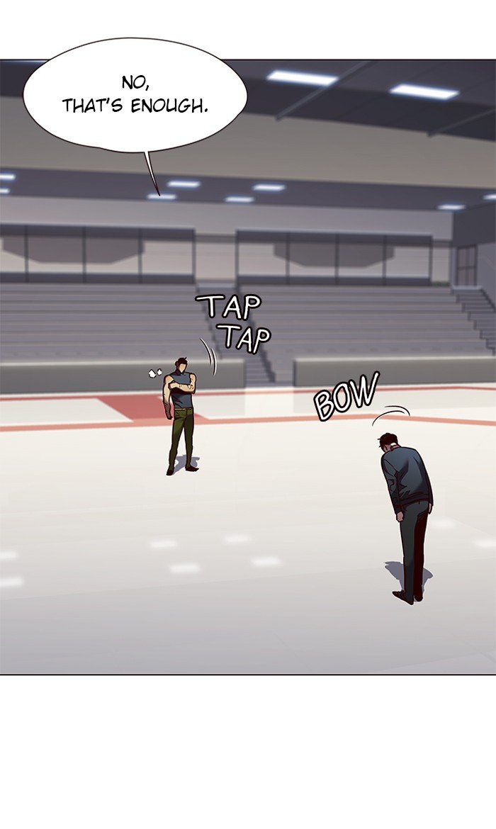 Page 70 of Chapter 79