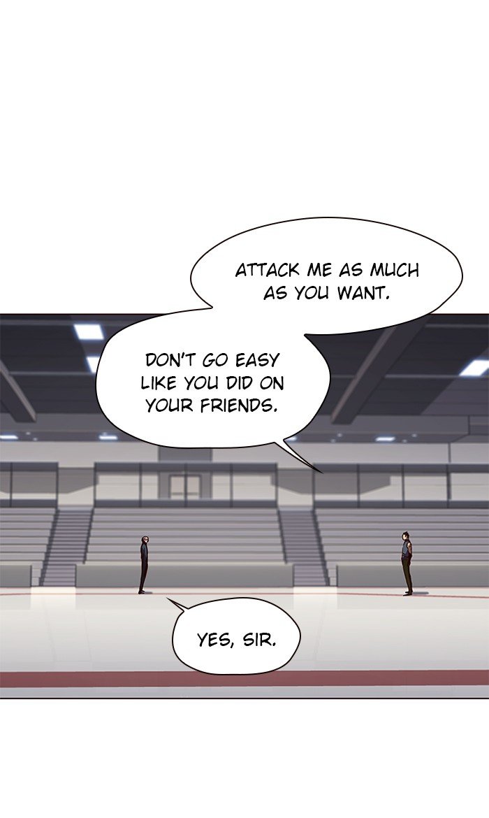 Page 72 of Chapter 79