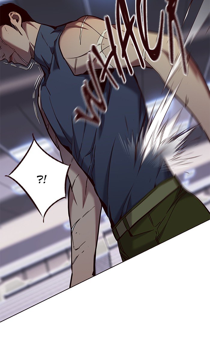 Page 78 of Chapter 79
