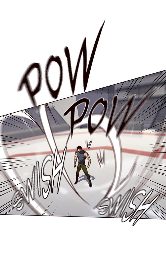 Page 79 of Chapter 79