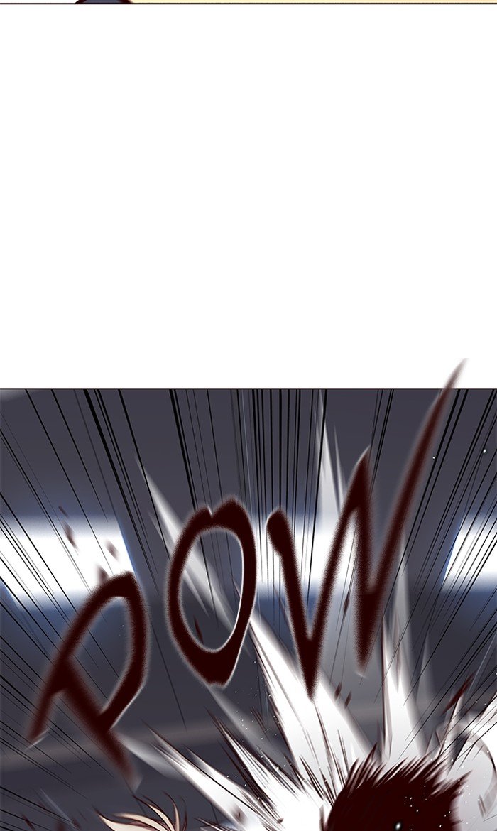 Page 82 of Chapter 79