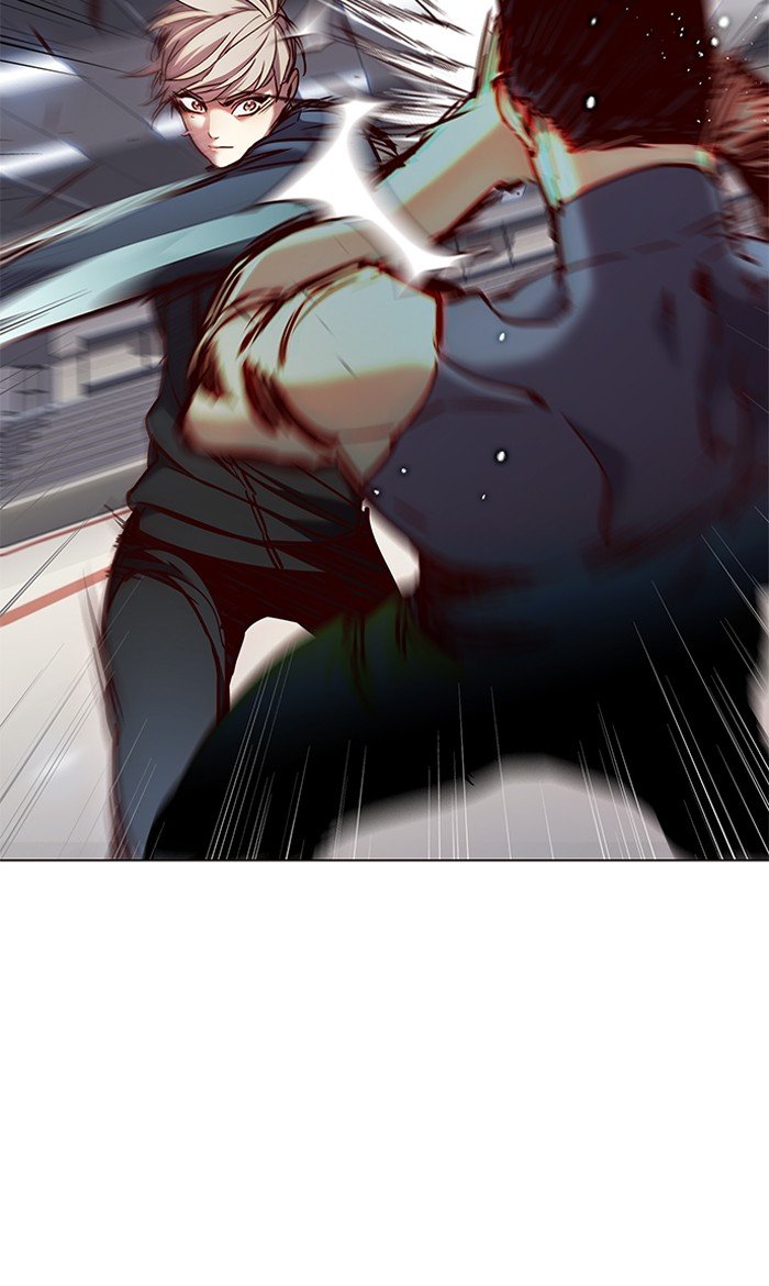 Page 83 of Chapter 79