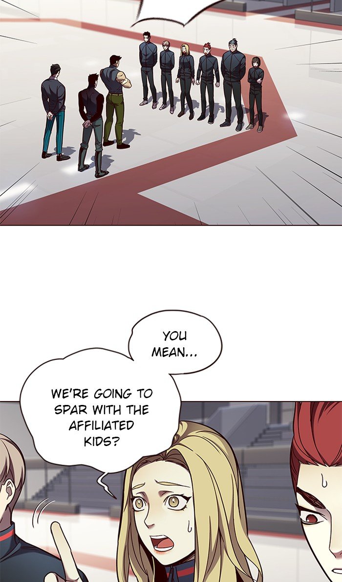 Page 2 of Chapter 80