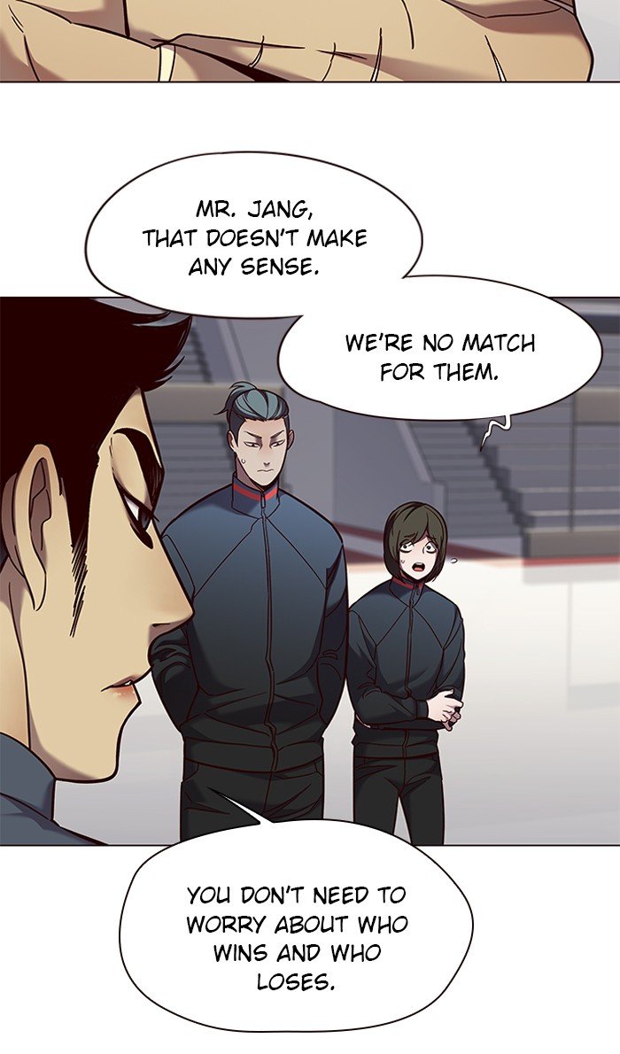 Page 4 of Chapter 80
