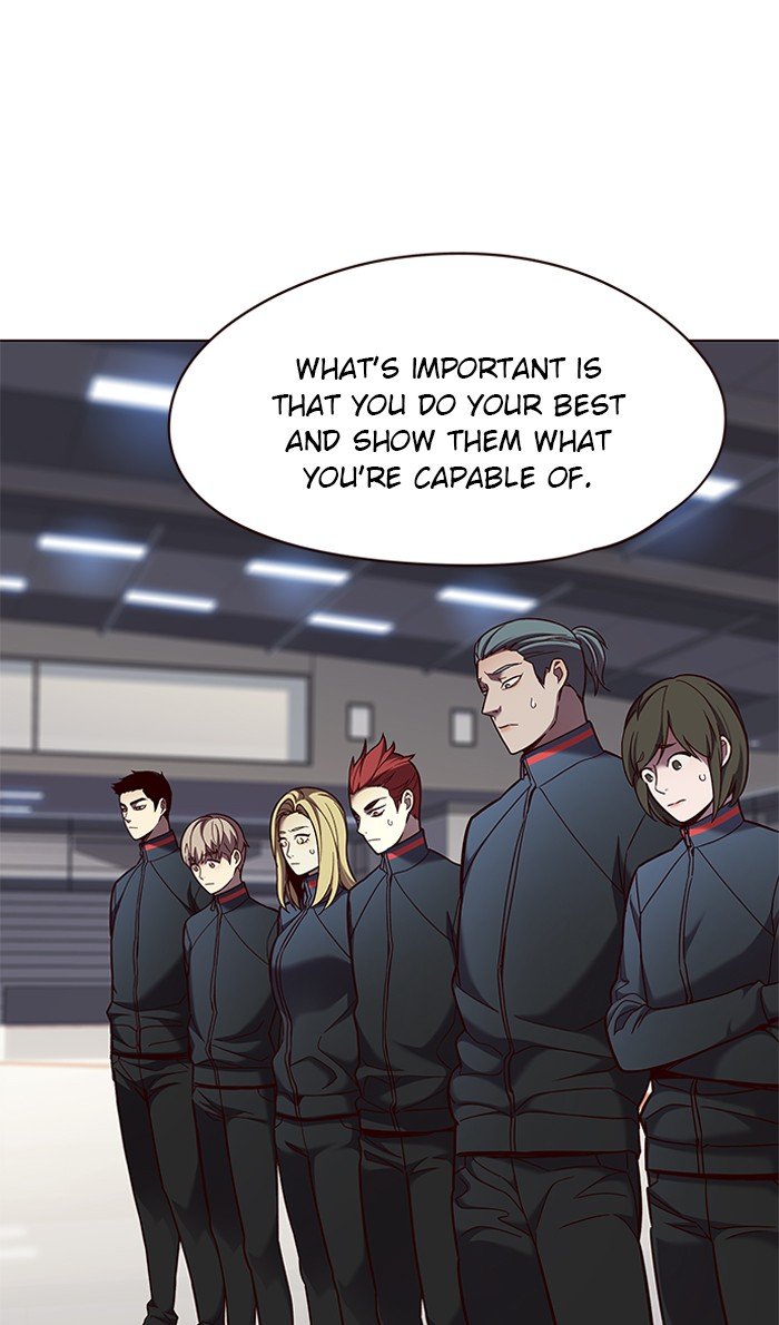 Page 5 of Chapter 80