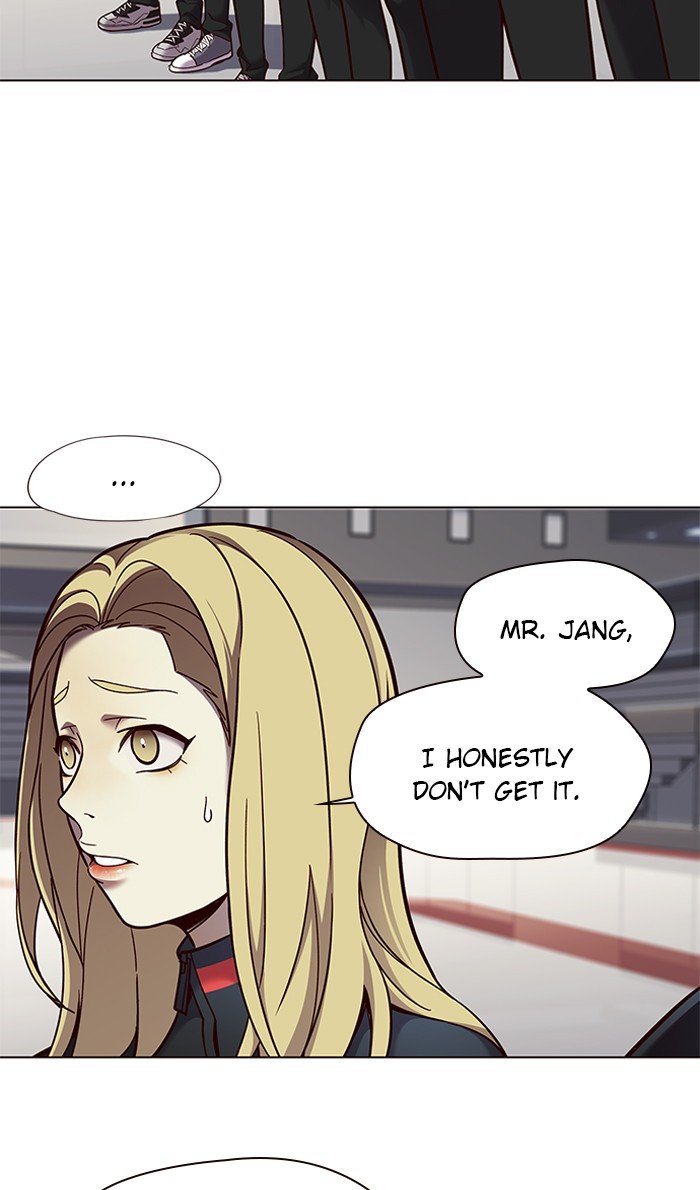 Page 6 of Chapter 80